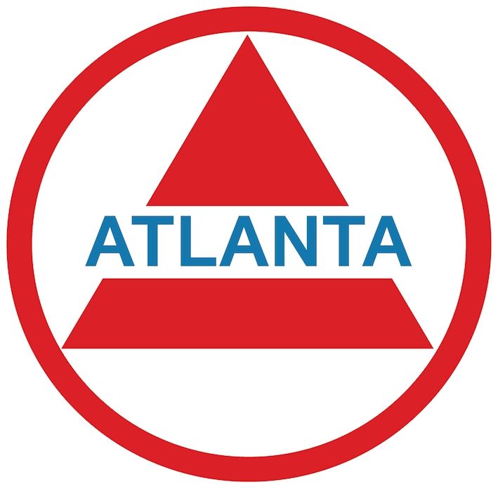 The "super Pipe" Atlanta Hdpe Pipes And Fittings Atlanta Industries