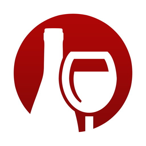 Hello Vino Launches New AllInOne Wine App for iOS 7 on iPhone and