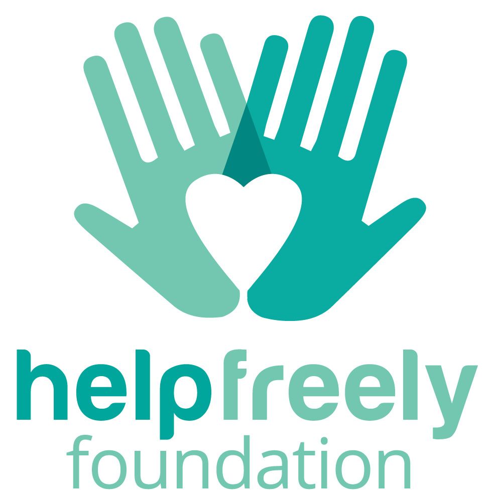 Announces the Launch of the Free Fundraising Revolution