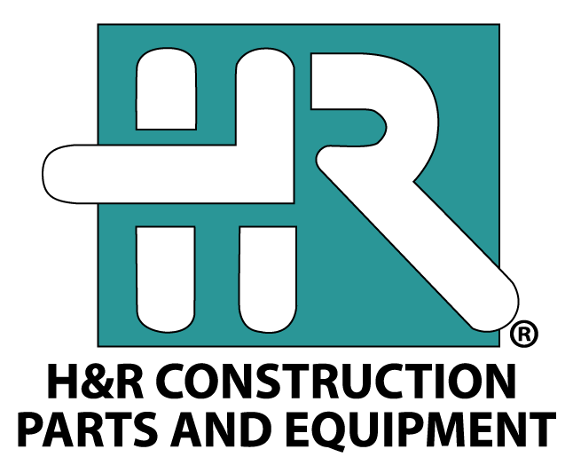 H&R Construction Parts and Equipment Announces New Chairman and Chief