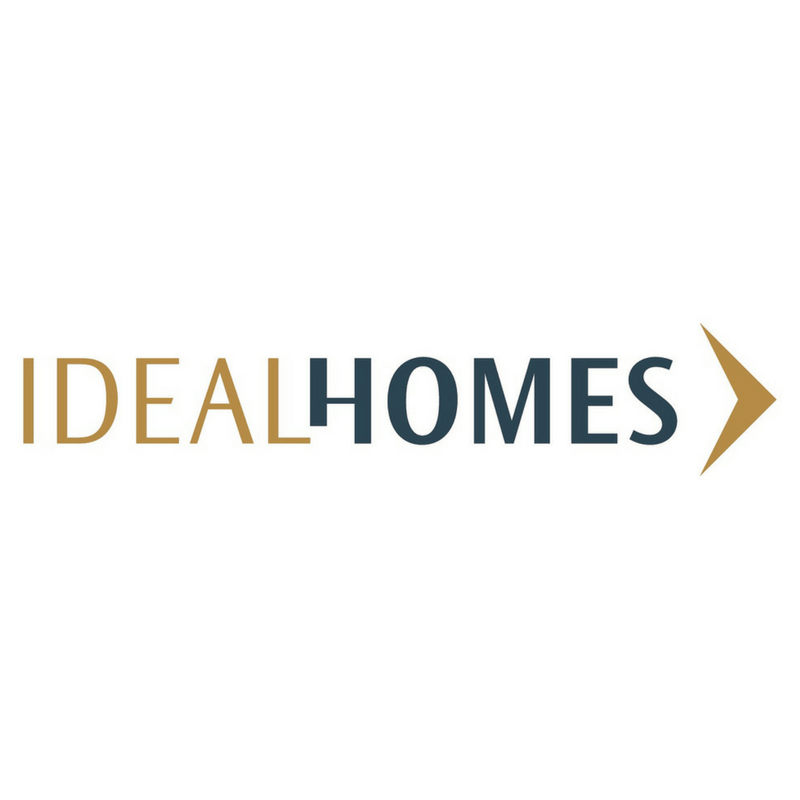 Ideal Homes Portugal Announces 3 Day Virtual Event! Ideal Homes