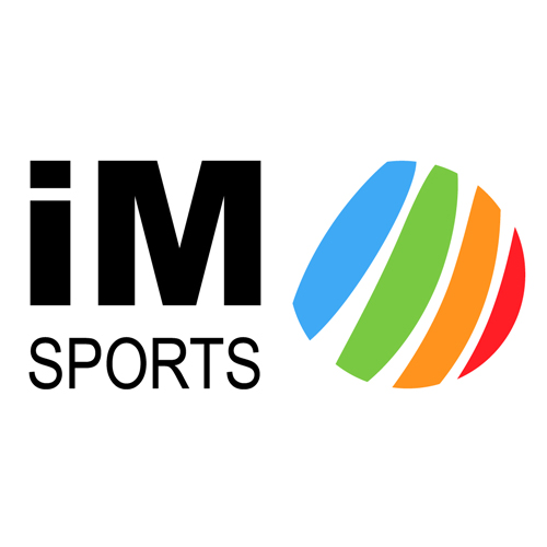 iM Sports™ Expands Reach Into Tennis Elbow and Sports Compression