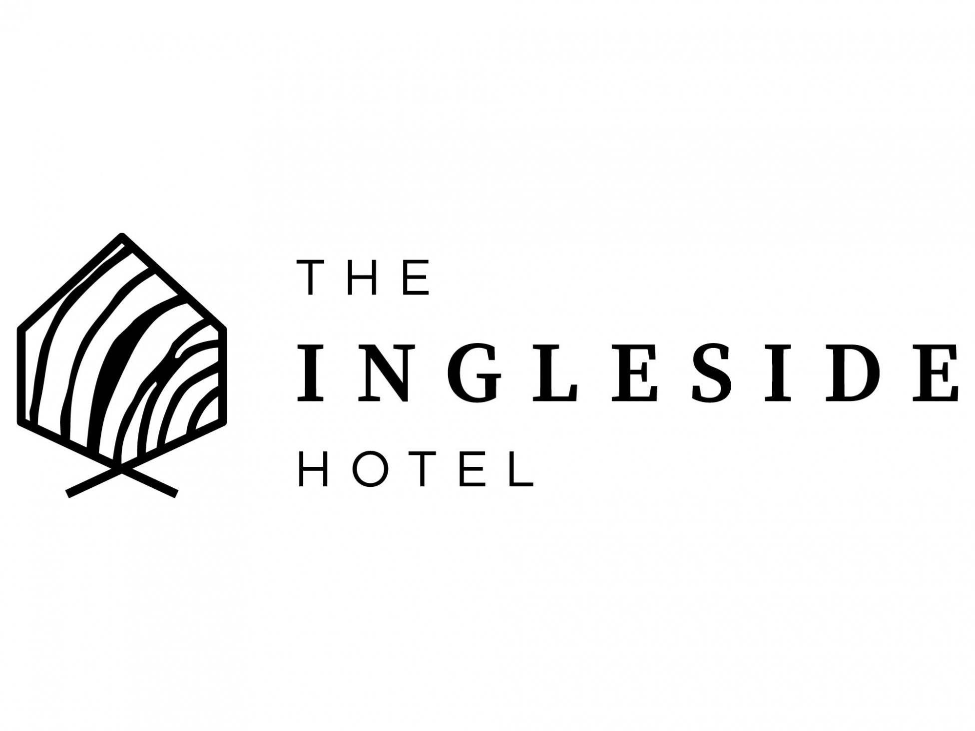The Ingleside Hotel, formerly Country Springs Hotel, holds Grand