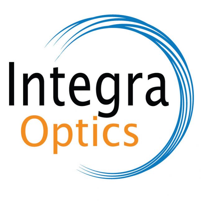 Integra at the Top! Integra Optics voted a “Top Workplace” in NY’s Capital Region Integra