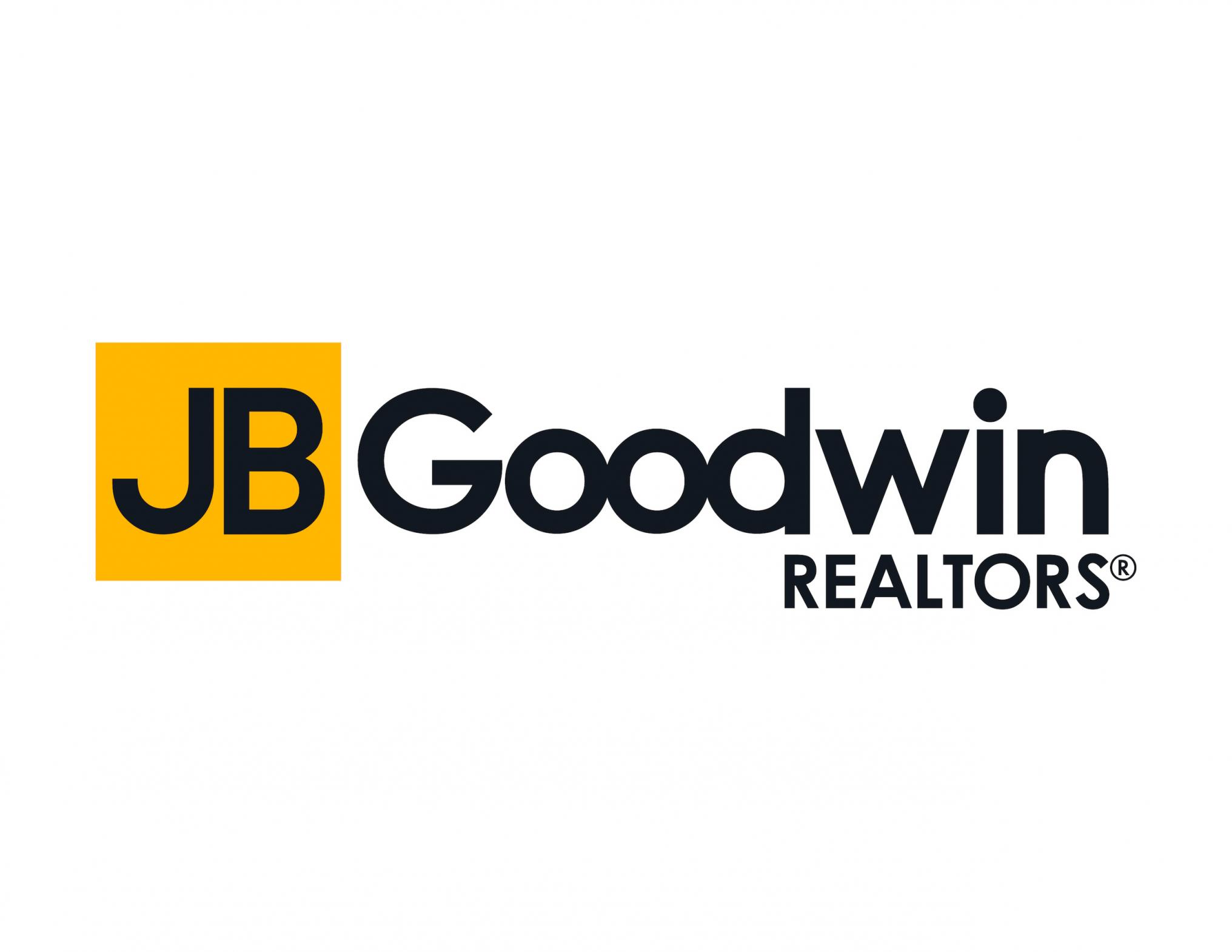 JBGoodwin, REALTORS® Partners with Nationally Recognized Sales Training