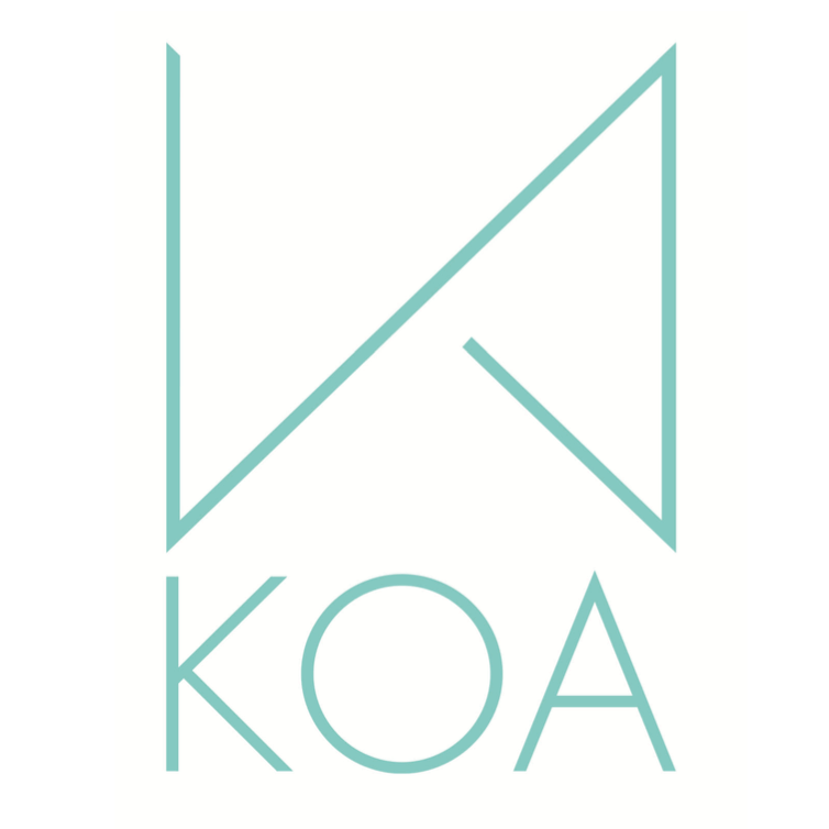 New Dubai Property Venture To Create Homes For Millennials KOA Dubai PRLog