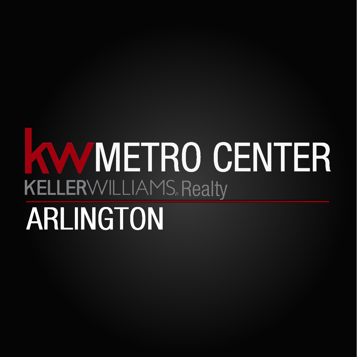 Conor Sullivan Joins Keller Williams Metro Center Arlington KW