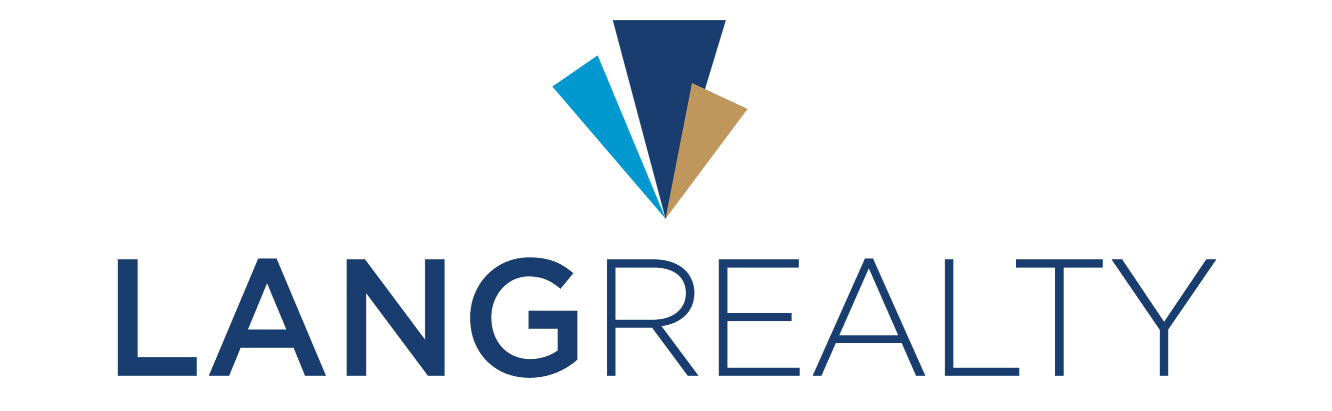 Lang Realty Vs. Zillow, Trulia, & Lang Realty PRLog