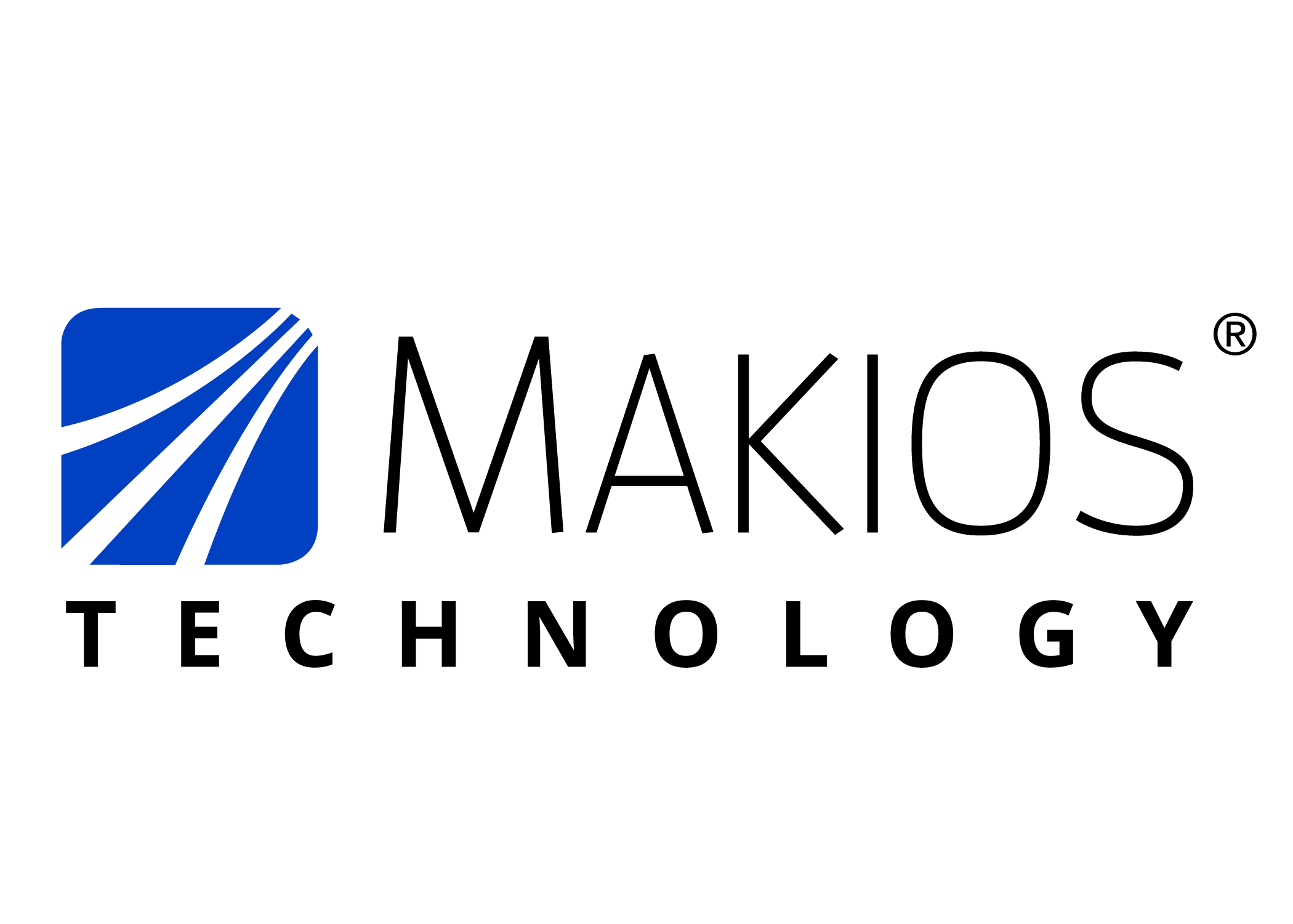 Ricardo Chavez Celebrates 10Year Work Anniversary Makios Technology