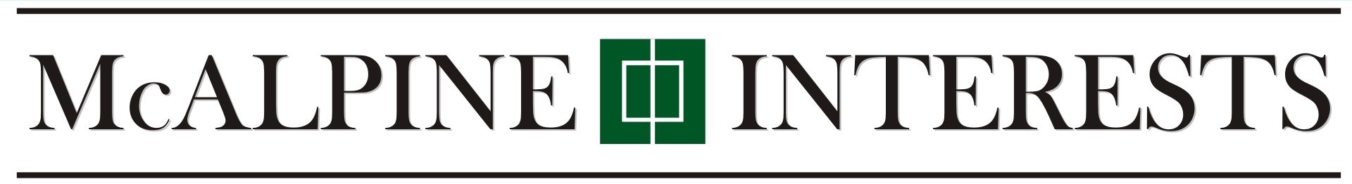 McAlpine Interests Sells 18,448 SF Office Building in Kingwood