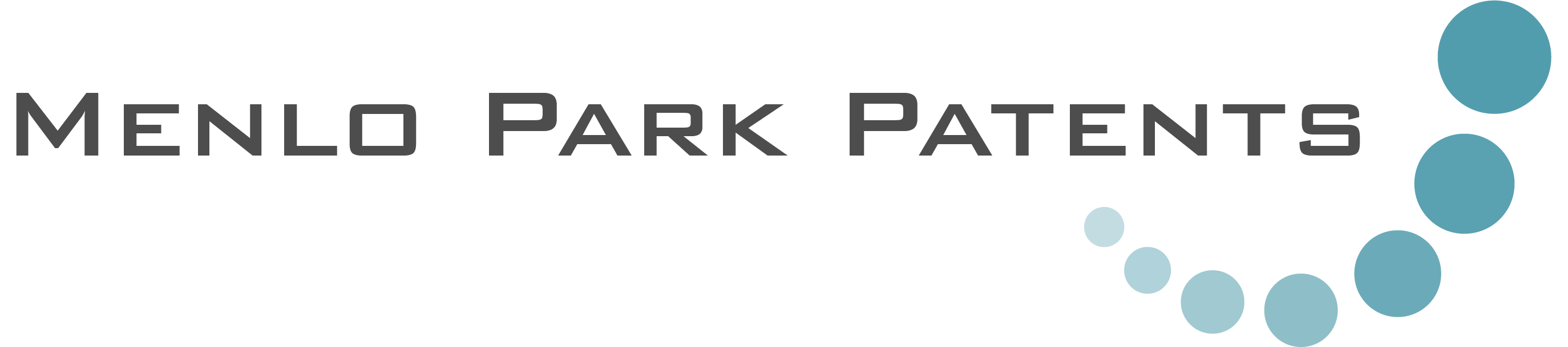 Menlo Park Patents Teams Up with Trademark Owl to Empower Startups at