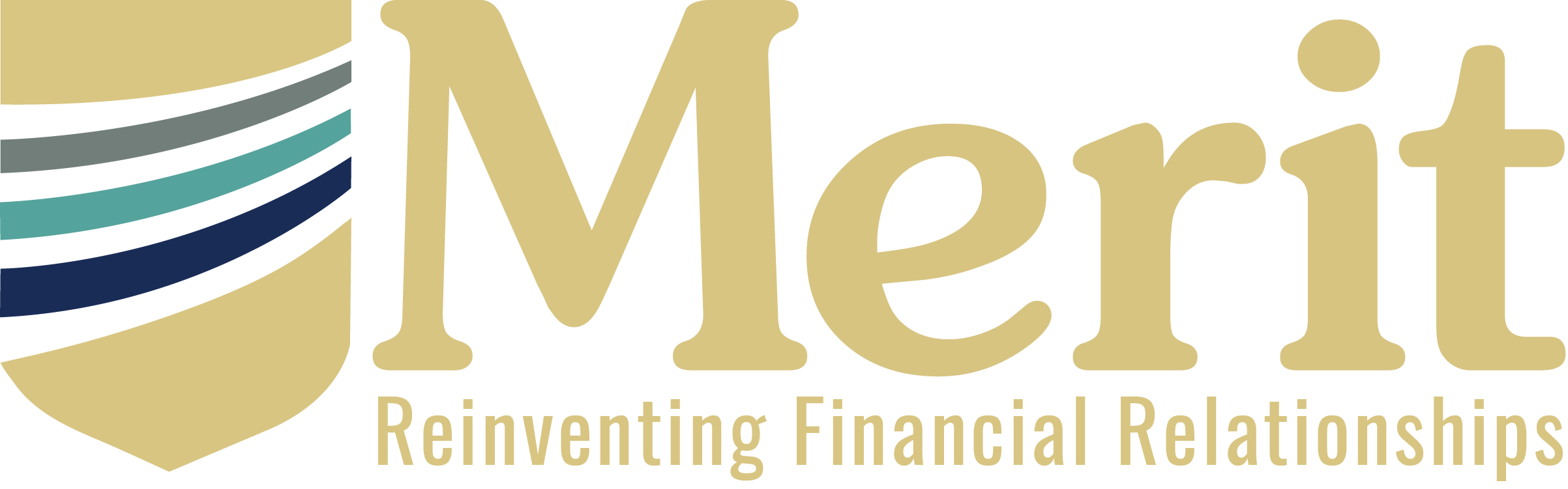 Financial Services Firm on the Rise Jennifer Mann PRLog