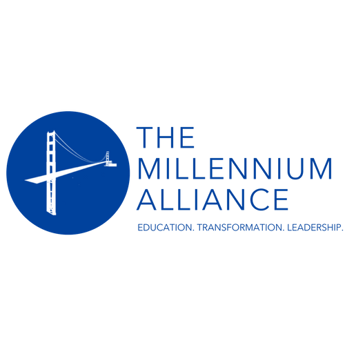 Stock Market Rockford Register Star Local News, Politics & Sports in