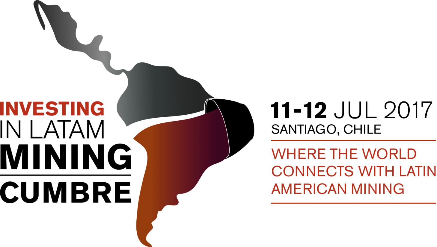 The Team Behind Mining Indaba Launches a New Event Dedicated to
