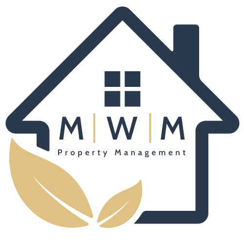 MWM Property Management announces its official launch in the Greater Atlanta area MWM