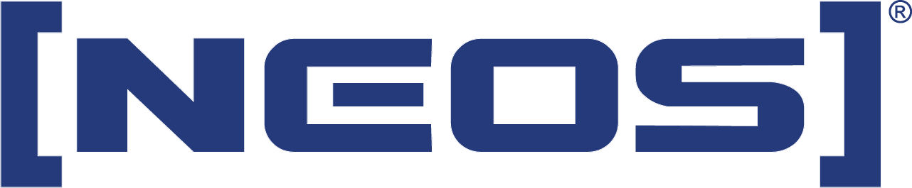 NEOS® Sponsors IQPC Operational Excellence in Insurance 2015 Summit