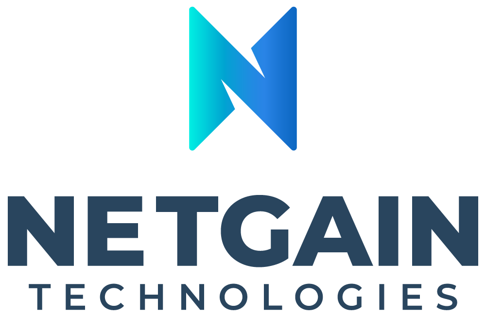 NetGain Technologies Announces New Chief Executive NetGain