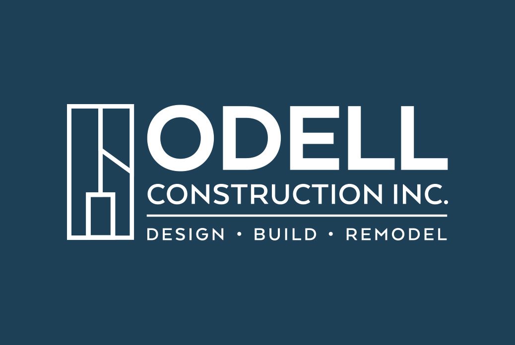 Odell Construction Inc. Named 2018 Contractor of the Year by NARI