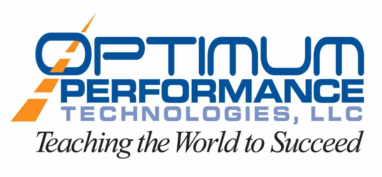Gary L. Smith, Optimum Performance Technology President To Be On WTIC
