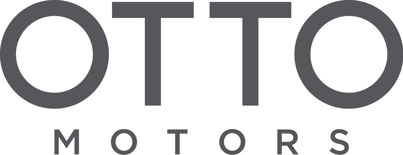 HIROTEC AMERICA Partners with OTTO Motors for LightsOut Manufacturing