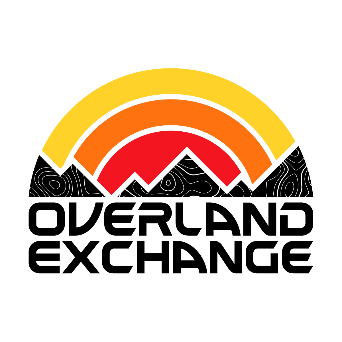 Overland Exchange Launches New Platform, Making it Easier than Ever to