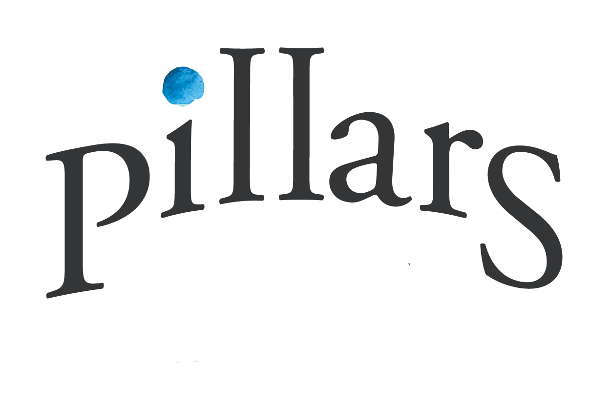 Pillars Yogurt Launches Nationwide Distribution with Whole Foods Market Pillars LLC PRLog