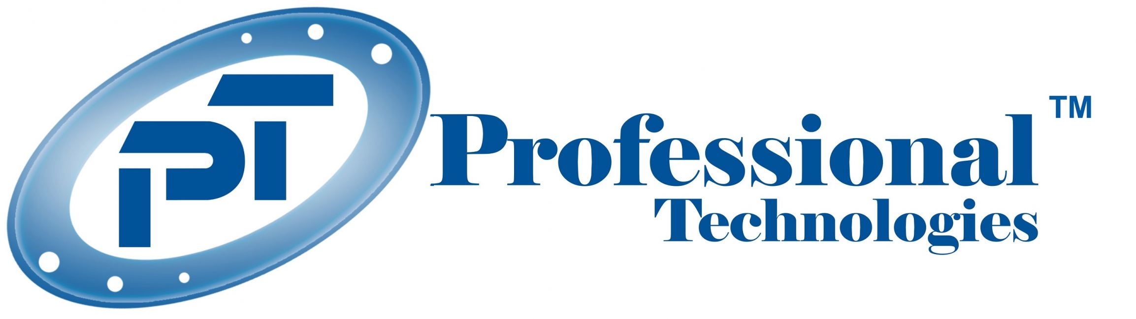 Professional Technologies and InspectionXpert Corporation Join Hands
