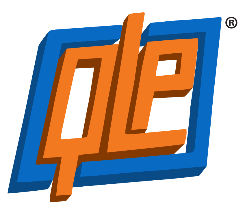 Quality Logo Products Makes Promo Marketing Magazine's 2017 Top 50