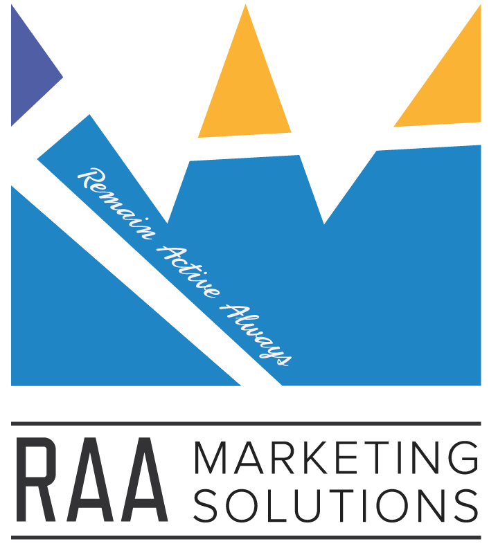 RAA Marketing Solutions’ Director on Business Goal Setting