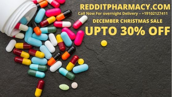 Any advice/experience with getting an Adderall.