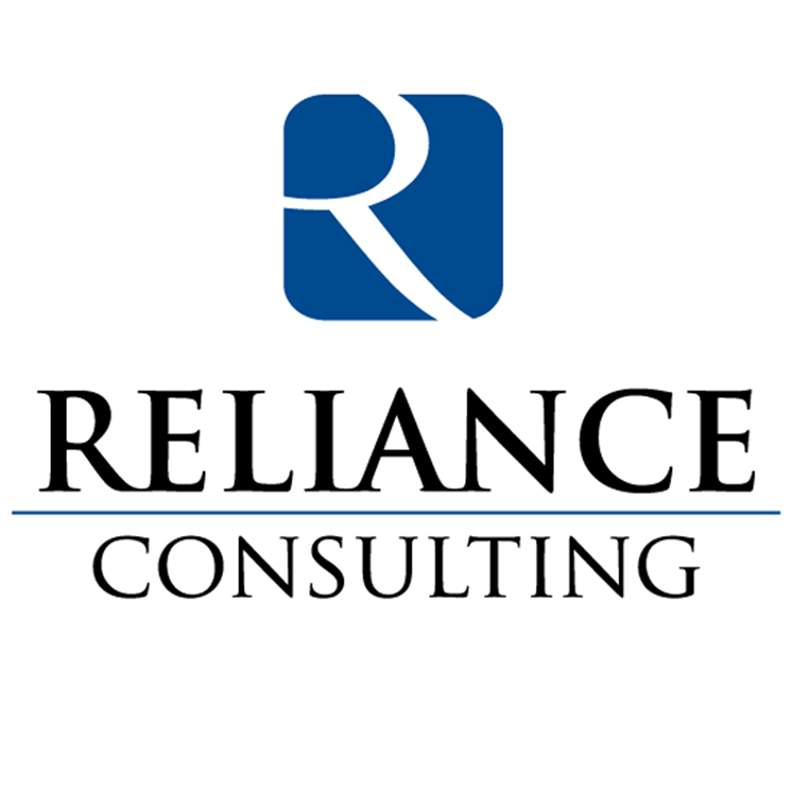 Reliance Consulting Divulges the Top 5 Challenges of Doing Business in