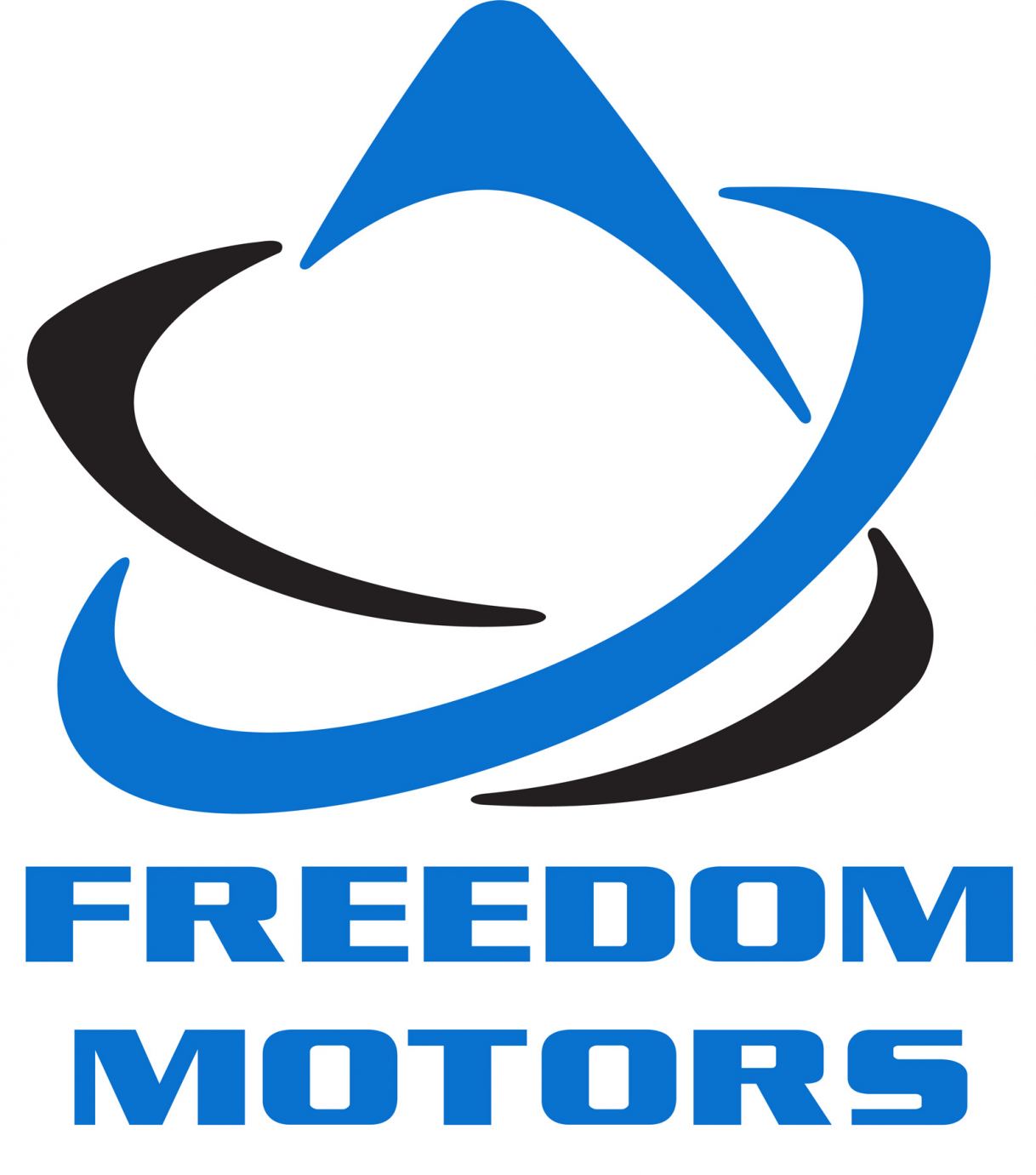 Freedom Motors Engines Mitigate Methane Issues Freedom Motors PRLog