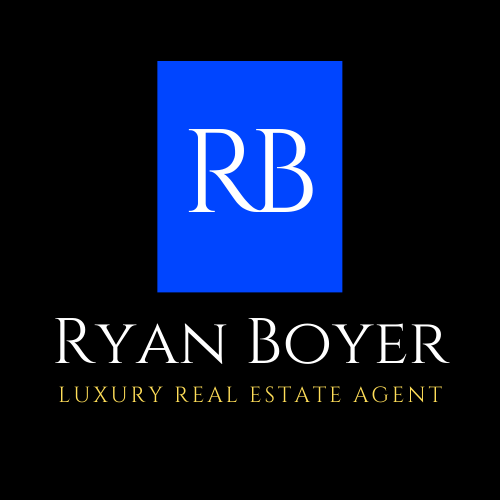 Ryan Boyer Realtor Keller Williams San Diego shares article Tax