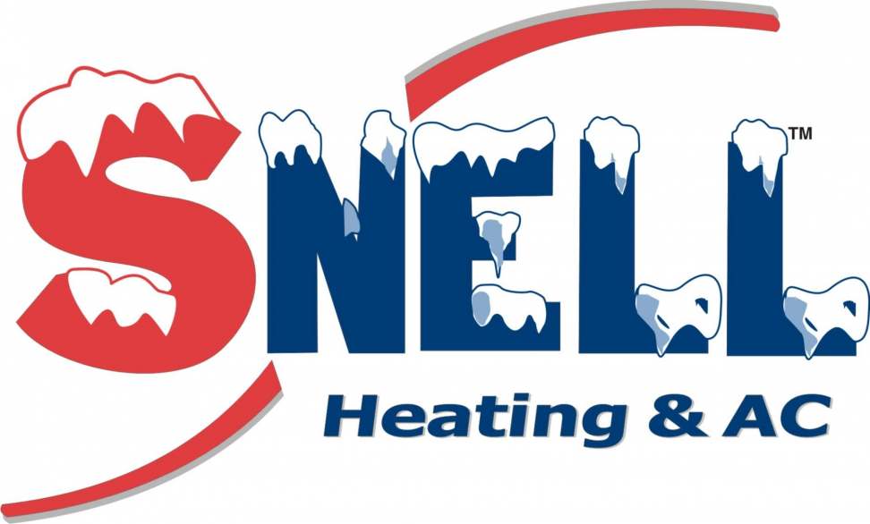 Omaha HVAC Company Celebrating 15 Years! Snell Heating AC PRLog