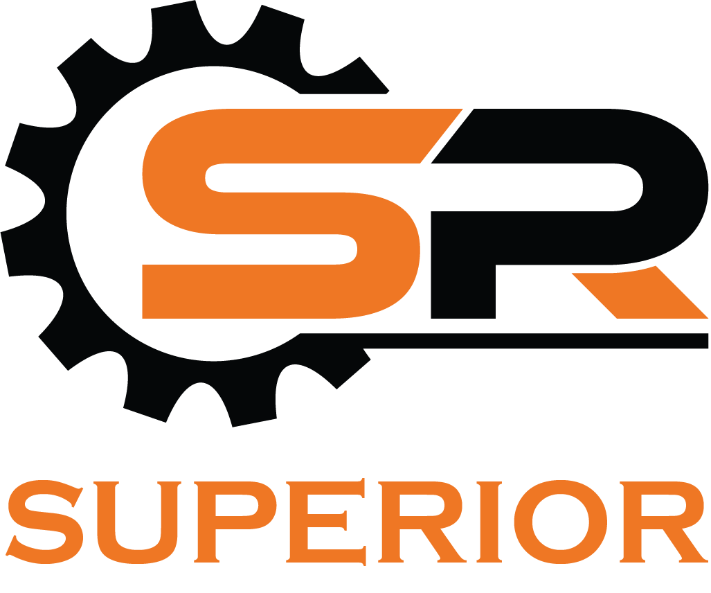 The All New PBM2500 Portable Beveling Machine Has Arrived Superior