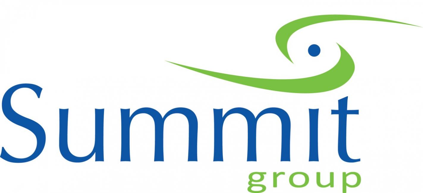 Summit Group Honored for Excellence Summit Group PRLog