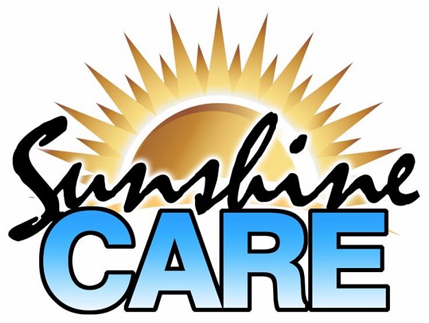 Sunshine Care Partners announces "Certified Services and Solutions