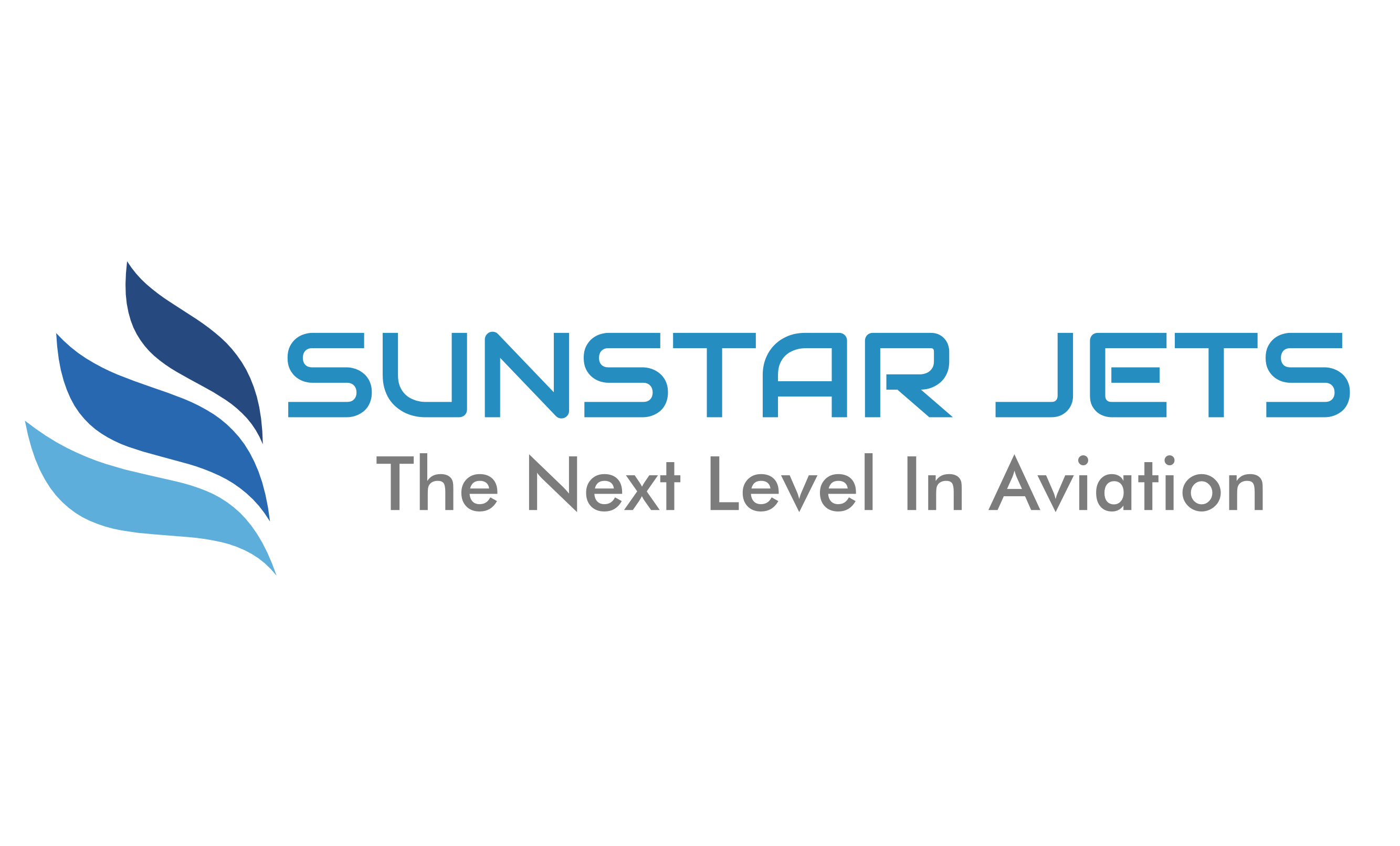 Covid19, the airline industry, and why now is the time to think