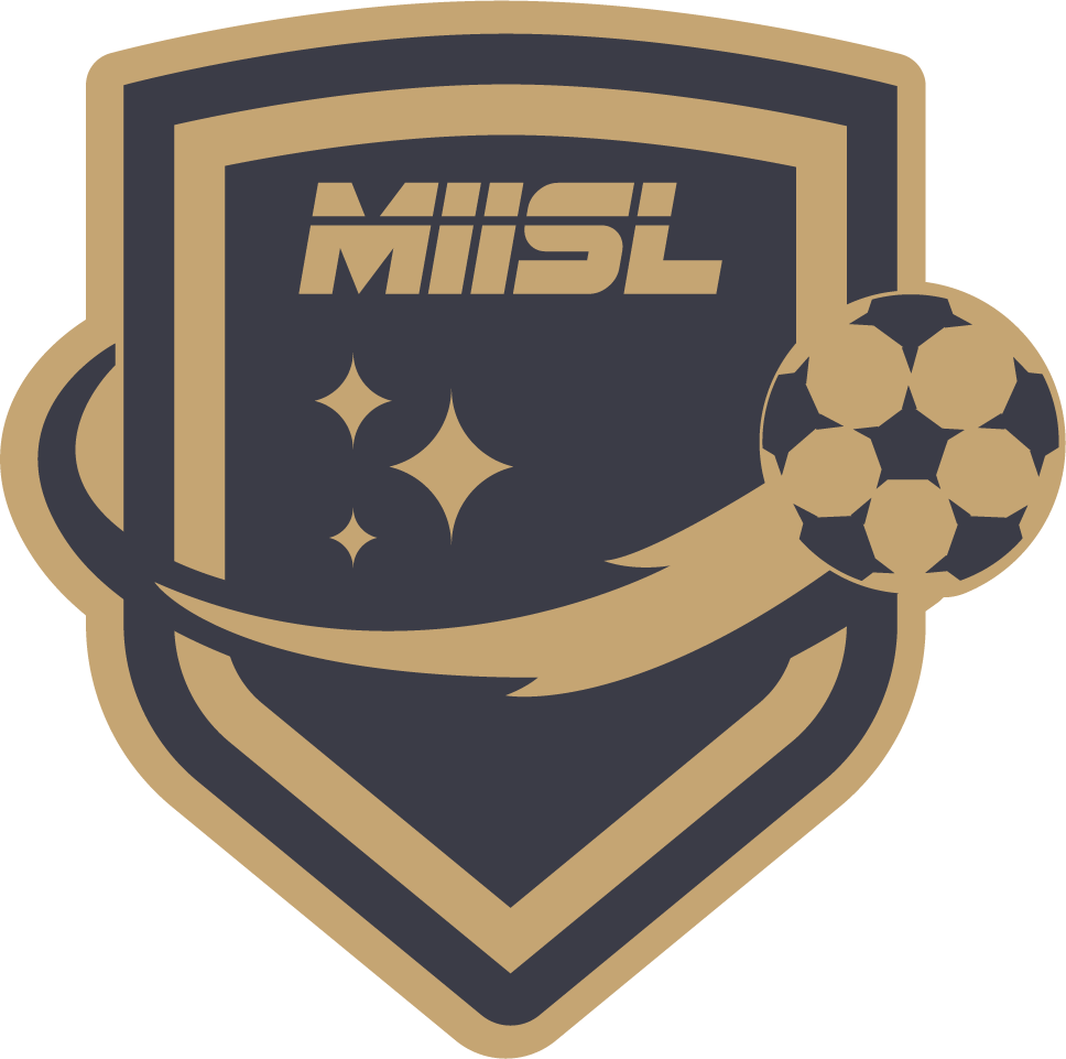 Major International Indoor Soccer League Announces New Indoor Pro League Debut 2020 Major