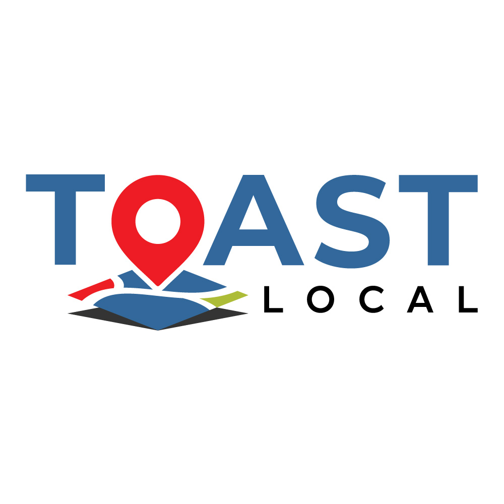 New Partnership To Revitalize Toast Local Toast Local PRLog