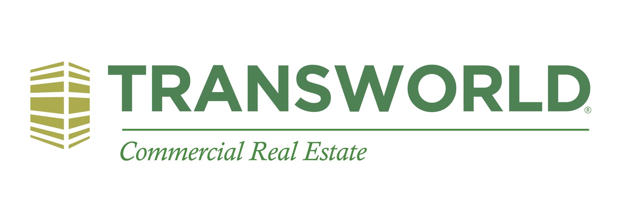 Transaction Announcement Warehouse Industrial Building Sold