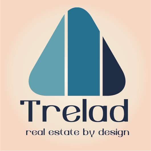 Trelad Announces Real Estate Open House Event in Kyiv, Ukraine