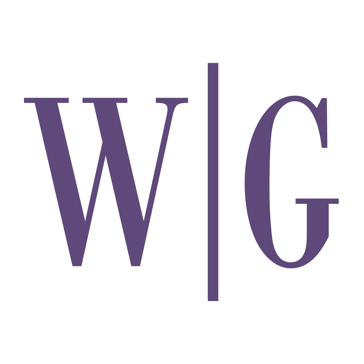 Entertainment Aid Alliance Hosts Hollywood World AIDS Day Reception