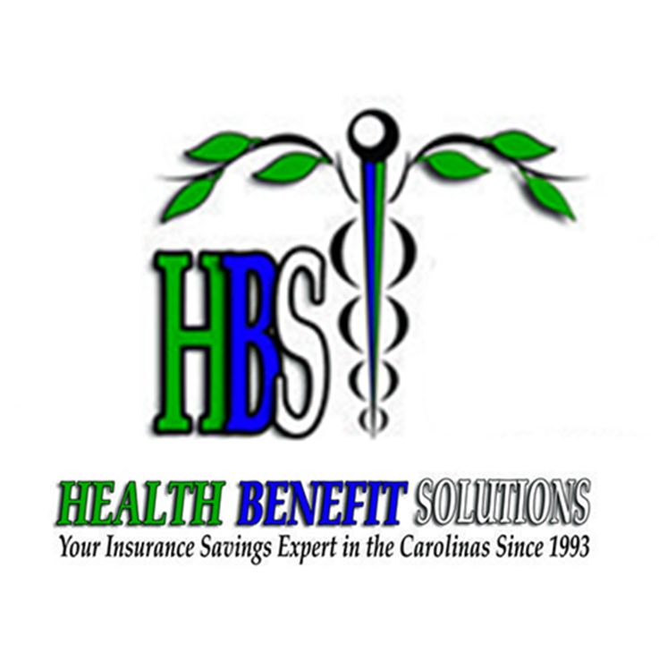 Health Benefit Solutions Launches New Social Media Account on Google+