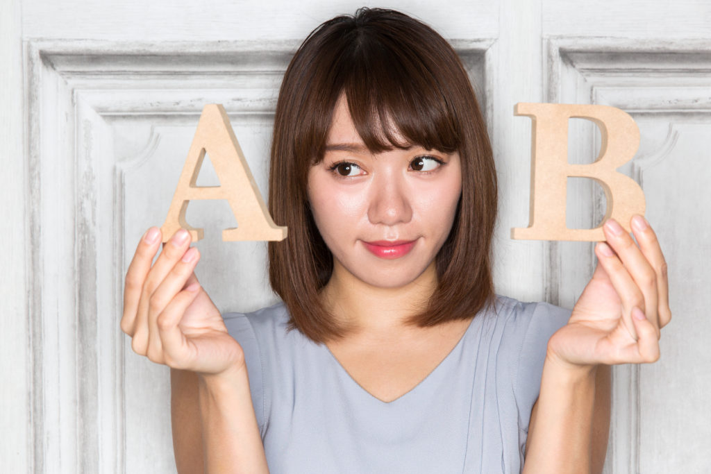 「懸念」の正しい意味とは？使い方と類語との違いを説明
