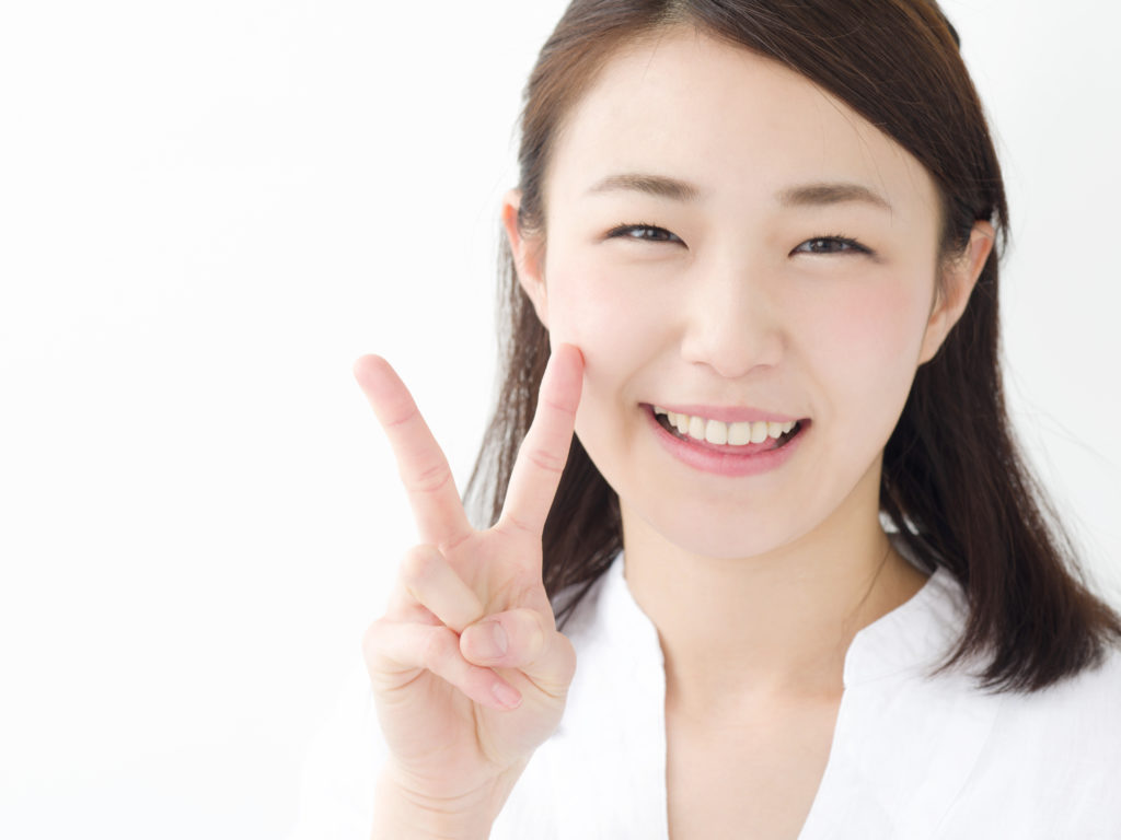 「一挙両得」の意味と由来とは？使い方や類語を例文つきで解説