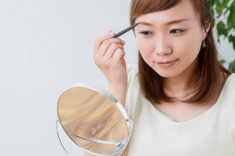 「白眉」の意味や読み方とは？由来と類語、正しい使い方を解説