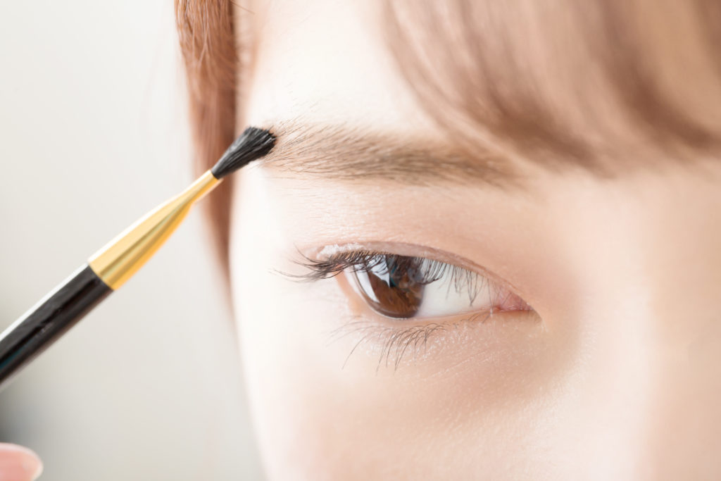 「白眉」の意味や読み方とは？由来と類語、正しい使い方を解説