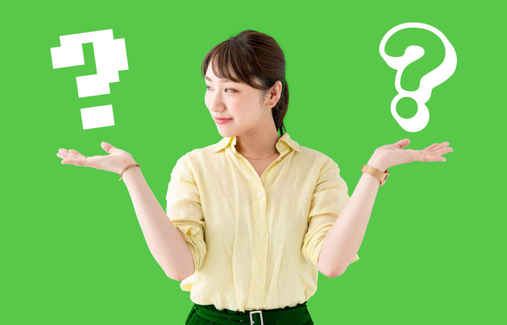 「怠惰」の意味と使い方とは？類語と対義語表現も解説【例文つき】