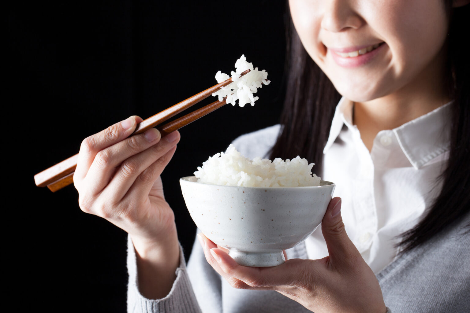「咀嚼」の意味と使い方とは？類語や小説『こころ』での表現も解説